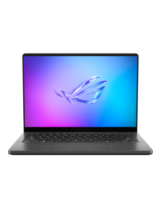 ASUS GA403GM-SY121W